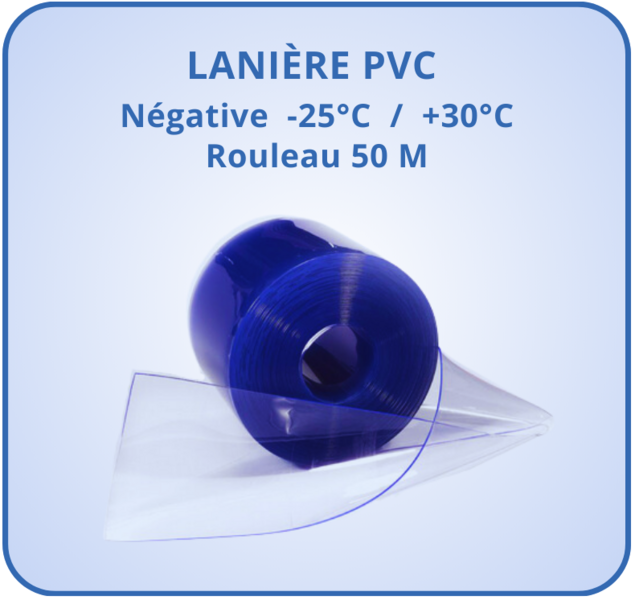 055224004 - laniere pvc negative.600.png